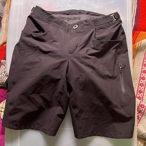Patagonia Dirt Craft Bike Shorts 11”